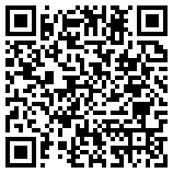 QR Code for Ryan's Irish Pub in Ogunquit, ME 03907