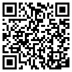 QR Code for Appledore Cove in North Berwick, ME 03906