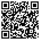 QR Code for Aqua Painter in Cornville, ME 04976