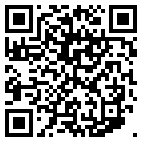 QR Code for At & T (Local) At T in Yarmouth, ME 04096