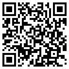 QR Code for Auto Masters in Spruce Head, ME 04859