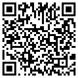QR Code for Bauman Electric in Biddeford, ME 04005