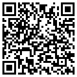 QR Code for Bellwether Design Technologies in Biddeford, ME 04005