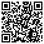 QR Code for Best Buy in Auburn, ME 04210