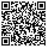 QR Code for Big Apple Store in Gardiner, ME 04345