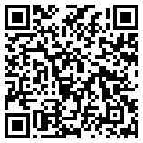 QR Code for Bloomer Dan Designer in WINSLOW, ME 04901
