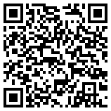 QR Code for Bray's Brew Pub & Eatery in Naples, ME 04055