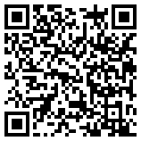 QR Code for Brook Electric - Fax Newcstle in Newcastle, ME 04553
