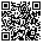 QR Code for Brown Arthur G in BENTON, ME 04901