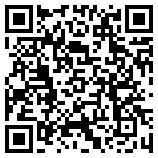 QR Code for Burnham Shaker Products in Burnham, ME 04922
