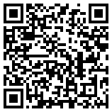 QR Code for Career & Workplace Directions in Portland, ME 04102