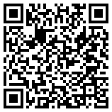 QR Code for Carmichael & Son Const in Skowhegan, ME 04976