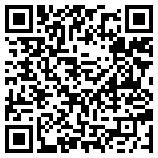 QR Code for Carter Brett & Patty in NORTH MONMOUTH, ME 04265