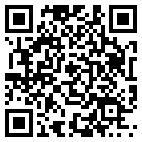 QR Code for Casco Library in CASCO, ME 04015