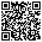 QR Code for Clayton Inc in South Portland, ME 04106