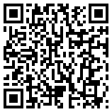 QR Code for Cliff's Hair Styling Salon in Belfast, ME 04915