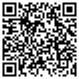 QR Code for Construction Divers in Saco, ME 04072