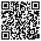 QR Code for Corriveau Reno in WALLAGRASS, ME 04781