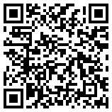 QR Code for County Connection in Madawaska, ME 04756