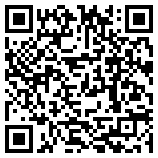 QR Code for Creative Work Systems in Portland, ME 04102