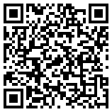 QR Code for Dairy Queen in AUGUSTA, ME 04330