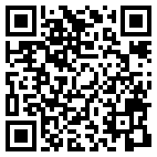 QR Code for Dea Robert in Rangeley, ME 04970