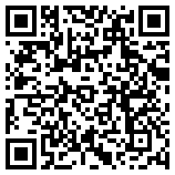 QR Code for Doyle Debbie & William JR in FRANKFORT, ME 04438