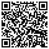 QR Code for DR. Loretta Severson in Lincoln, ME 04457