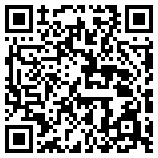 QR Code for Dunham Family Partnership in Newport, ME 04953