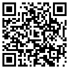 QR Code for Dysarts Service in East Millinocket, ME 04430
