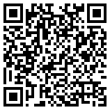 QR Code for Edwards Marine Construction in Owls Head, ME 04854