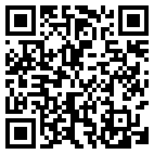 QR Code for Fast Breaks Restaurant in Lewiston, ME 04240