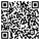 QR Code for Fielding's Security & Fire in Baileyville, ME 04694
