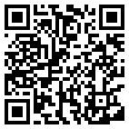 QR Code for Fieldstack llc in Portland, ME 04103