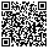 QR Code for The Freight Station in Auburn, ME 04210