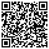 QR Code for Friendship Trap CO - Adminstrative in Friendship, ME 04547