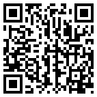 QR Code for Genesis I in Cushing, ME 04563