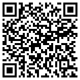 QR Code for The Gingerbread House Restaurant in Oquossoc, ME 04964