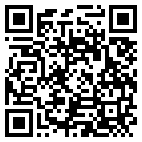 QR Code for Town of Gray in Gray, ME 04039