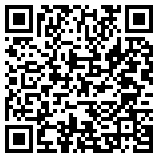 QR Code for Gregoire Campgrounds in Wells, ME 04090