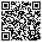 QR Code for The Grill 233 in Yarmouth, ME 04096