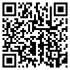 QR Code for Harbor Digital in Portland, ME 04101