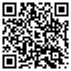 QR Code for Hervin Levesque in MADAWASKA, ME 04756