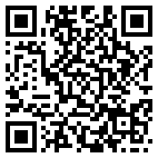 QR Code for Homeshare Inc in Owls Head, ME 04854