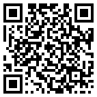 QR Code for How to Articles in Bangor, ME 04401
