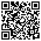 QR Code for Indriani's in Brunswick, ME 04011