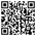 QR Code for Jay Woodward in FALMOUTH, ME 04105