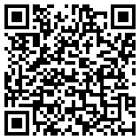 QR Code for John's Auto in Millinocket, ME 04462