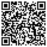 QR Code for Kelley's Fabric Care Center in Presque Isle, ME 04769