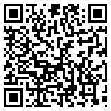 QR Code for Keybank in Freeport, ME 04032